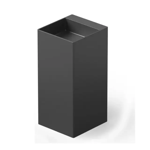 Раковина на пьедестале Exquisite Dea Design