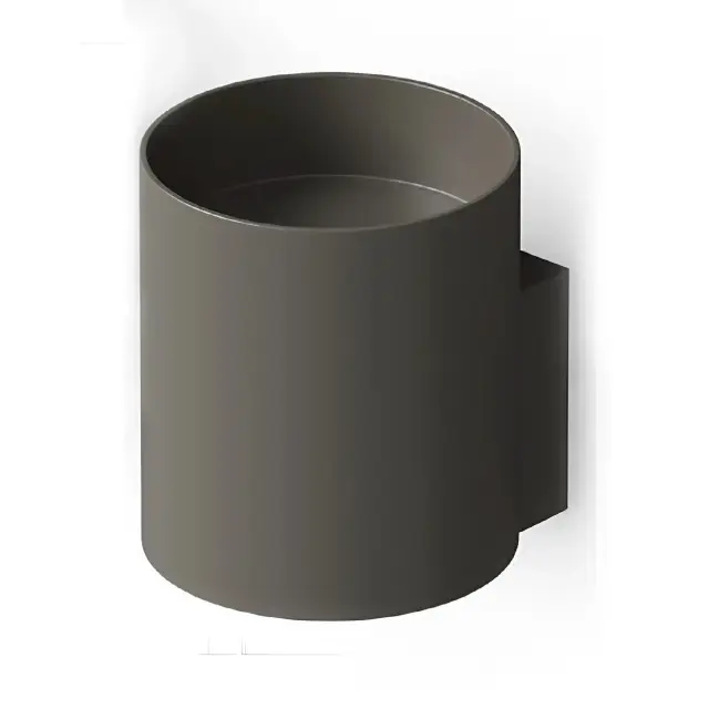 Раковина на пьедестале Exquisite Dea Design