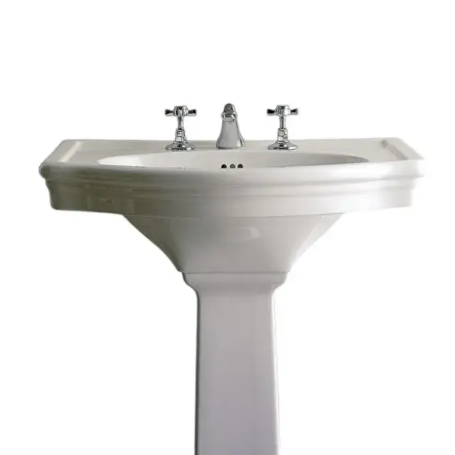 Раковина Devon&Devon New etoile IBLG3FNET