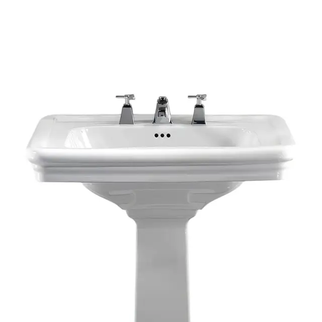 Раковина Devon&Devon Etoile IBLG3FET