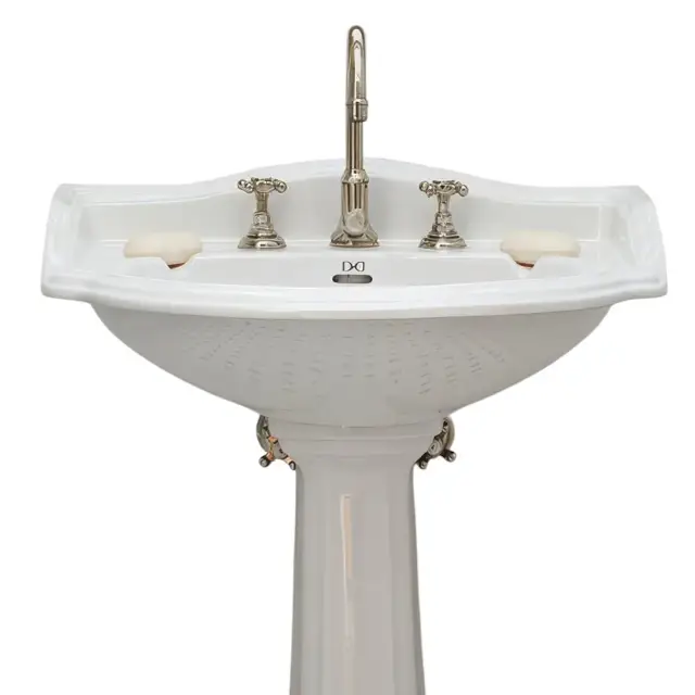 Раковина Devon&Devon Oxford IBLG3FOXF