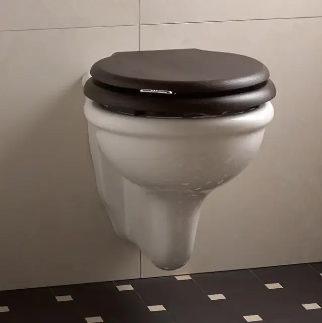 Компакт подвесной DEVON&DEVON New Etoile