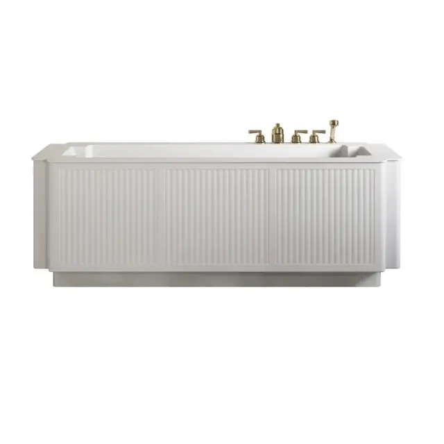 Ванна Devon&Devon The Thirties THIRTIES_VA