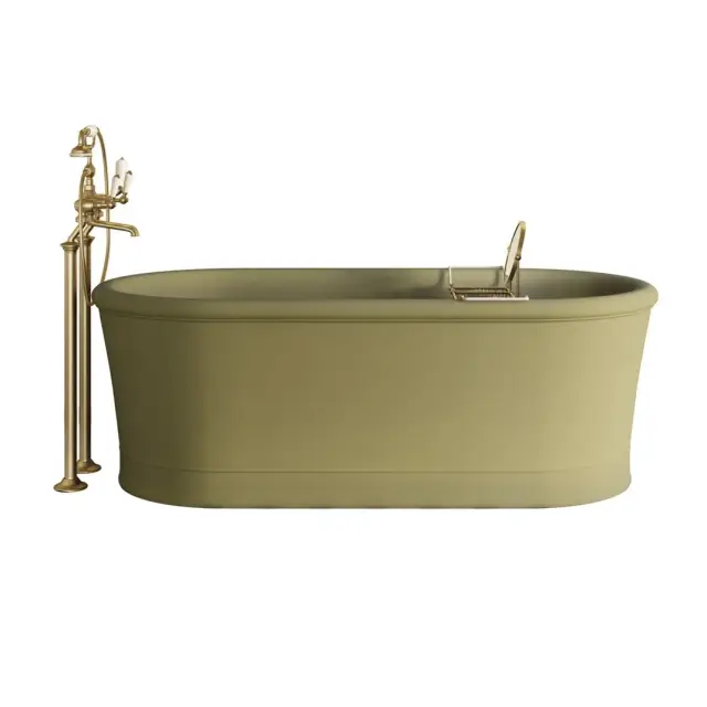 Ванна Devon&Devon CELINE CELINEPTWH