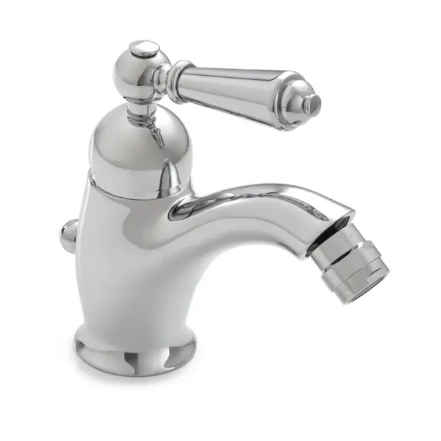 Смеситель для биде Devon&Devon Signature SGN759