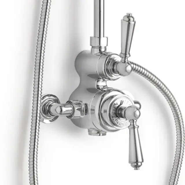 Душевой гарнитур Devon&Devon Signature SGN790