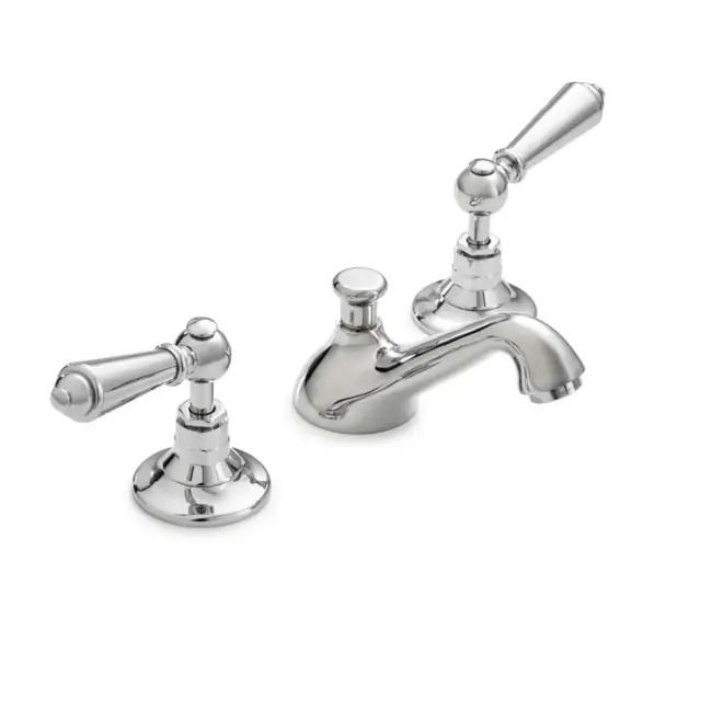 Смеситель для биде Devon&Devon Signature SGN745