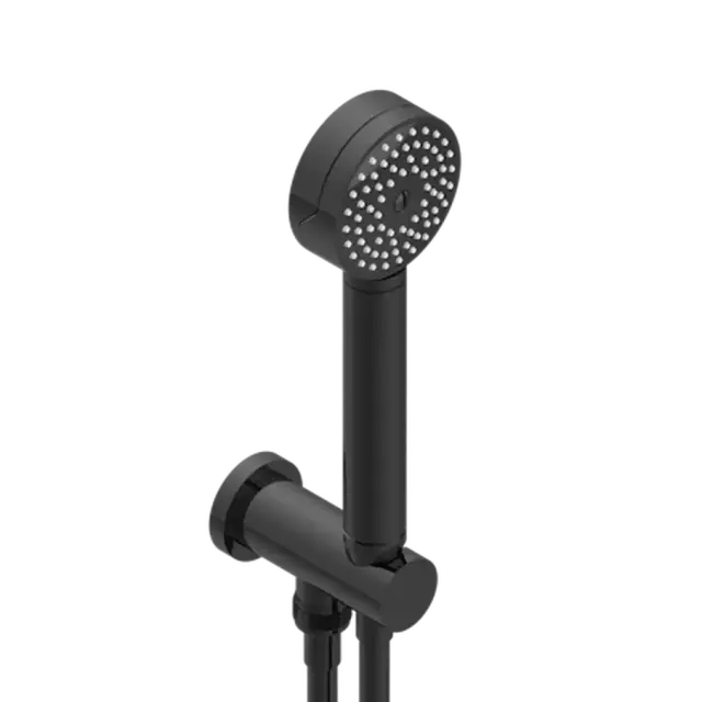 Встраиваемый смеситель THG ZOOM.12 U4L-54