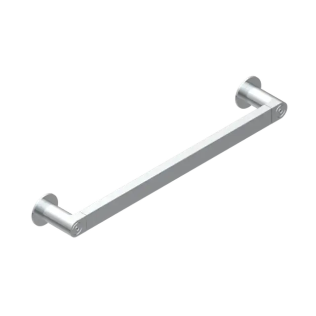 Держатель для полотенец THG ZOOM.7 U4K-514/45