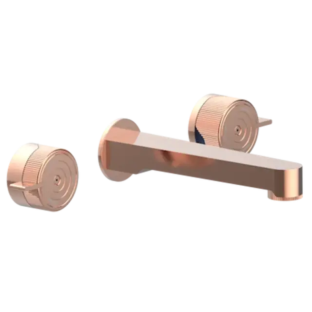 Встраиваемый смеситель THG ZOOM.7 U4K-40GB