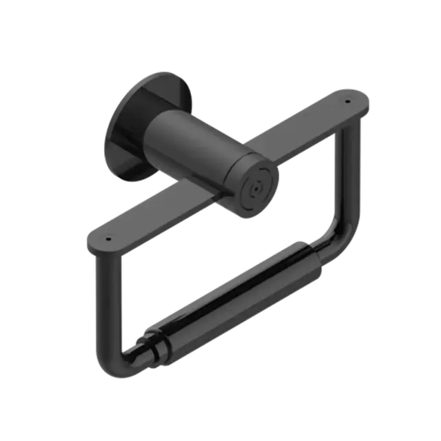 Держатель для туалетной бумаги THG ZOOM.7 U4K-538A