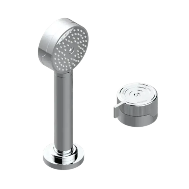 Смеситель для душа THG ZOOM.7 U4K-6532/60A