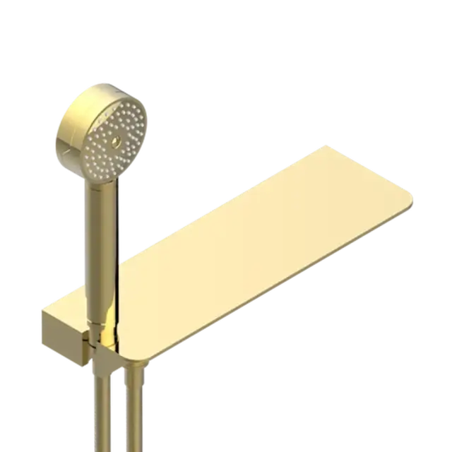 Смеситель THG ZOOM.7 U4K-54T