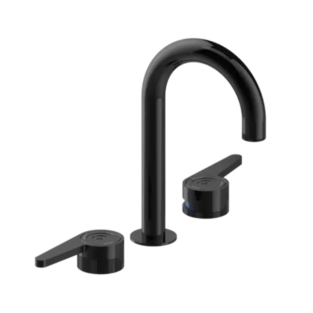 Смеситель для раковины THG ZOOM.12 U4L-152