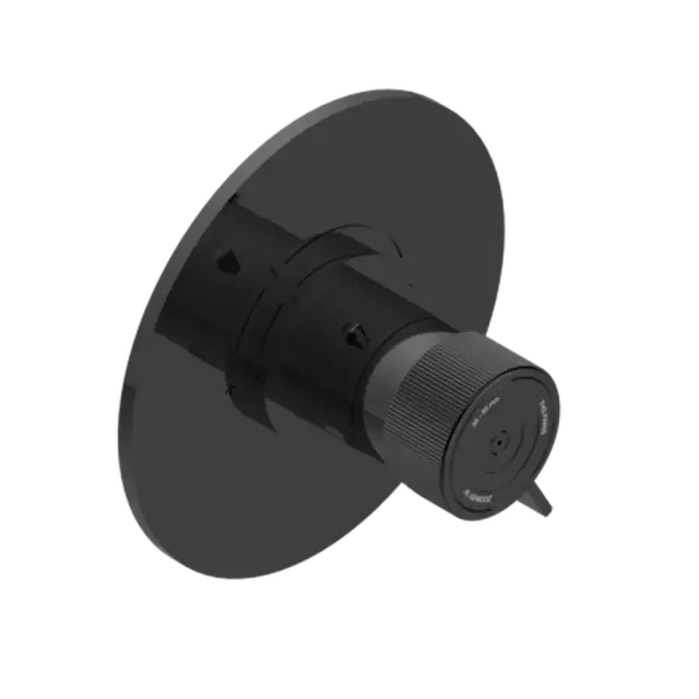 Встраиваемый смеситель THG ZOOM.7 U4K-5100BR