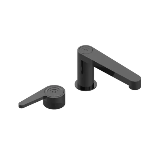 Смеситель для раковины THG ZOOM.12 U4L-6590