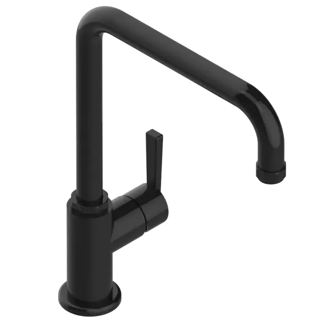 Смеситель для кухни THG G7C-6181N