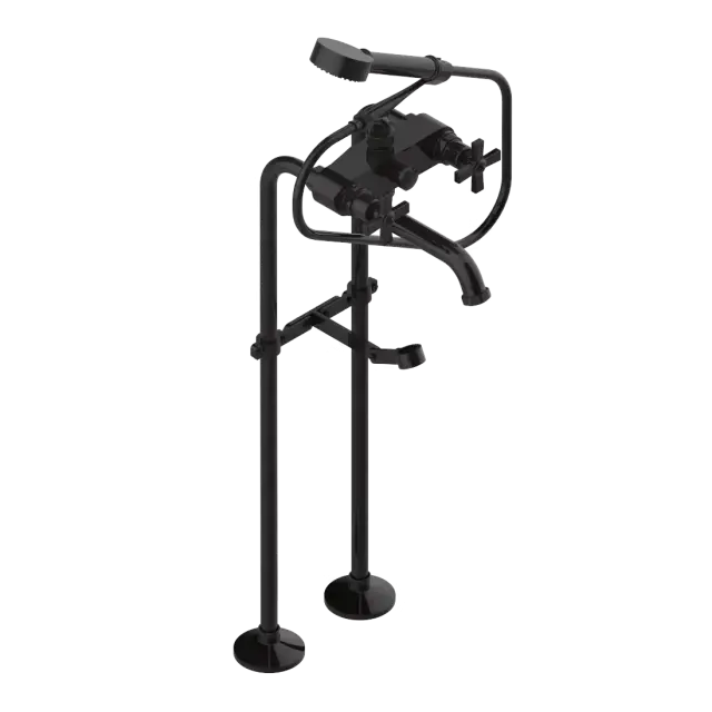 Напольный смеситель THG G7C-13700