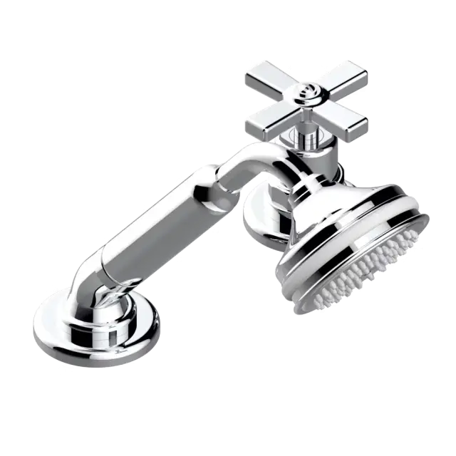 Смеситель для ванны THG G7H-6532/60A