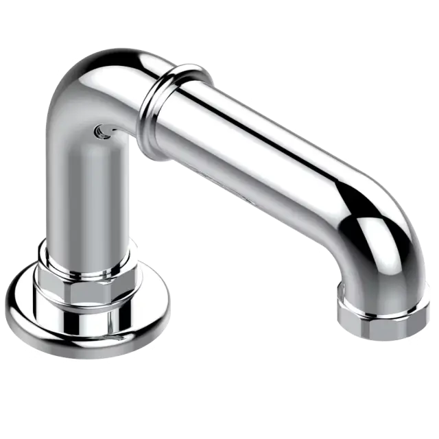 Смеситель для раковины THG G7C-170E