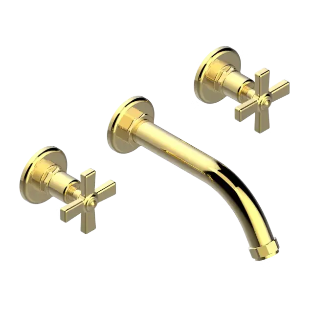 Встраиваемый смеситель THG G7H-41GB