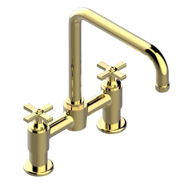 Смеситель для раковины THG G7C-159