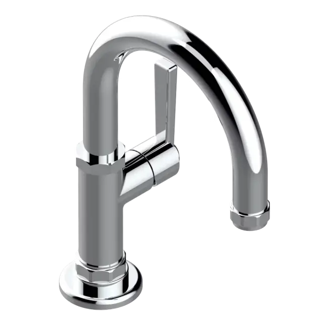 Смеситель для кухни THG G7H-6500