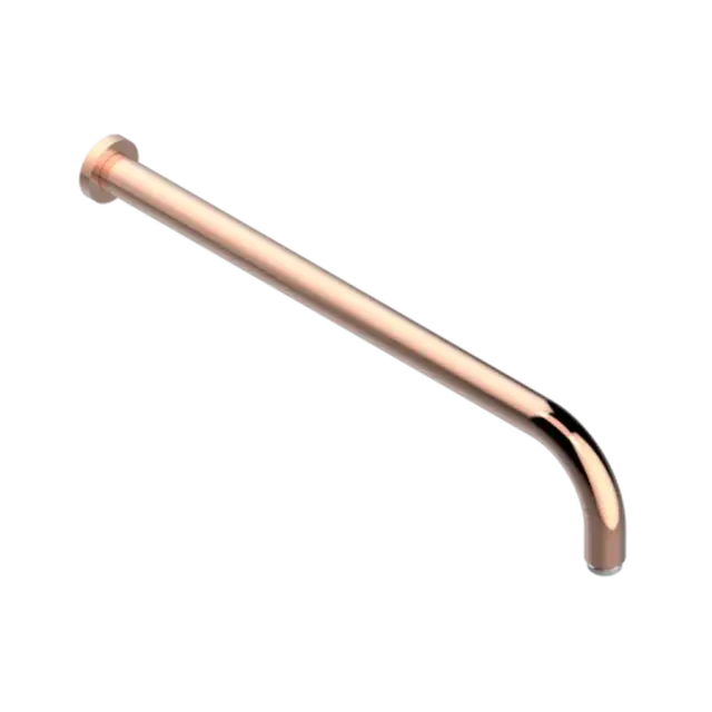 Держатель для полотенец THG ZOOM.12 U4L-84L