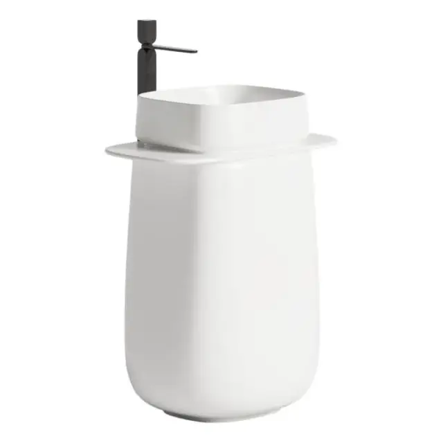 Раковина SALINI ORIENTE TOTEM 1303101G