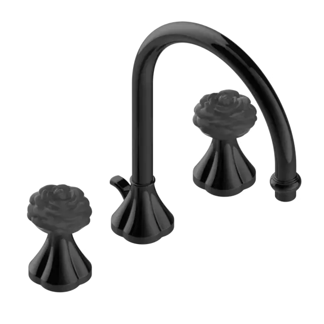 Смеситель для раковины THG U5K-151