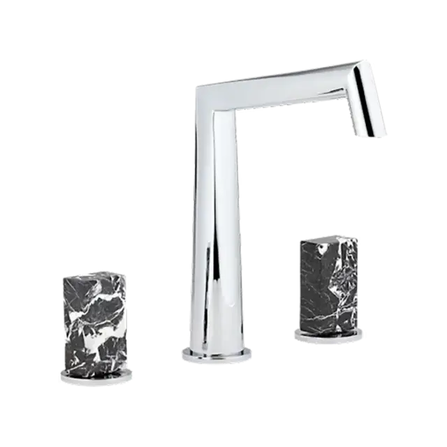 Смеситель для раковины THG G3R-151