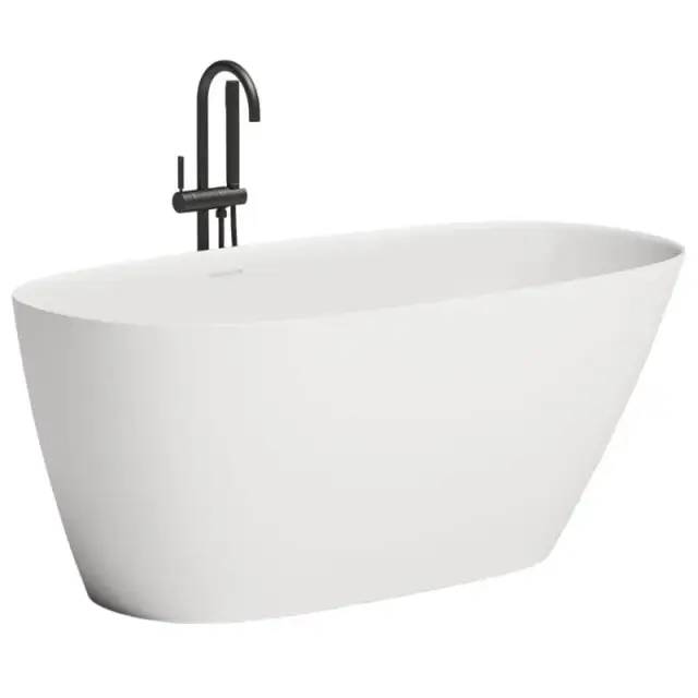 Отдельностоящая ванна SALINI SOFIA 150 102528M