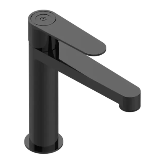 Смеситель для раковины THG ZOOM.7 6500