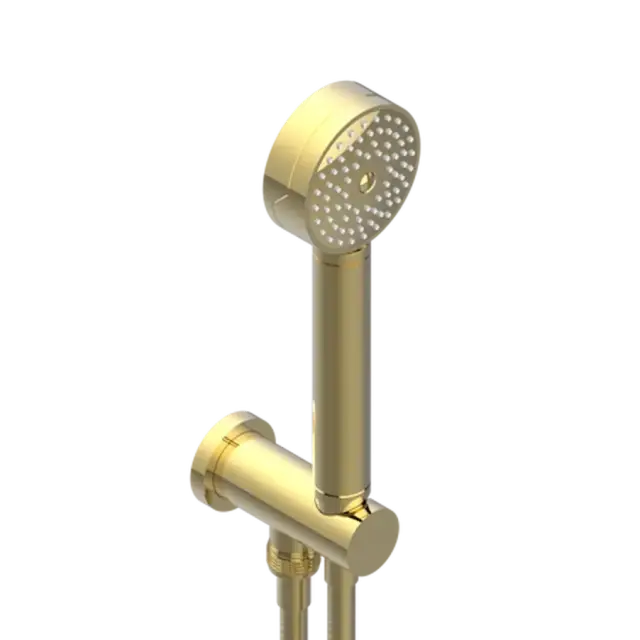 Встраиваемый смеситель THG ZOOM.12 U4L-54