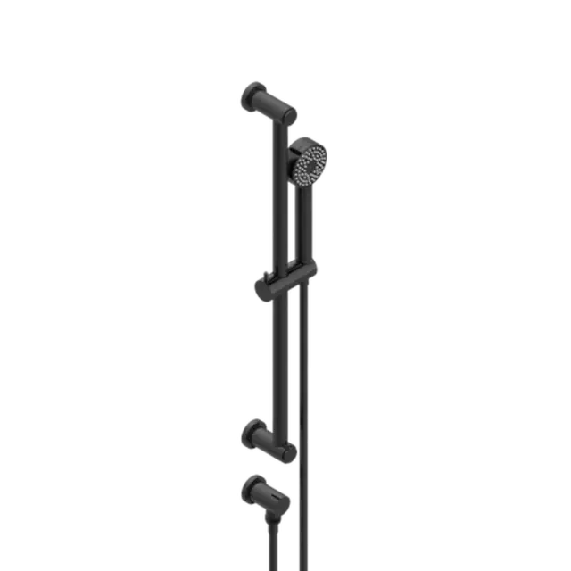 Встраиваемый смеситель THG ZOOM.12 U4L-58