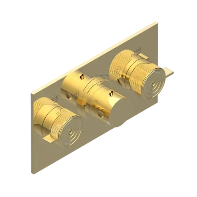 Смеситель THG ZOOM.7 U4K-5401BEH