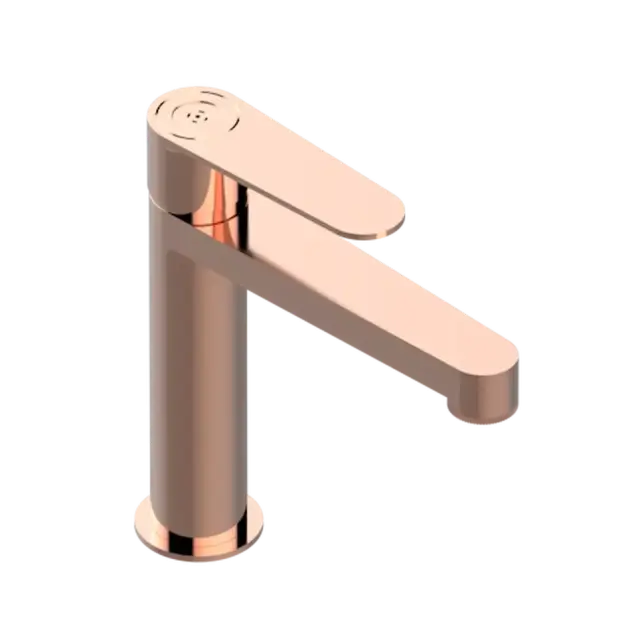 Смеситель для раковины THG ZOOM.12 U4L-6500