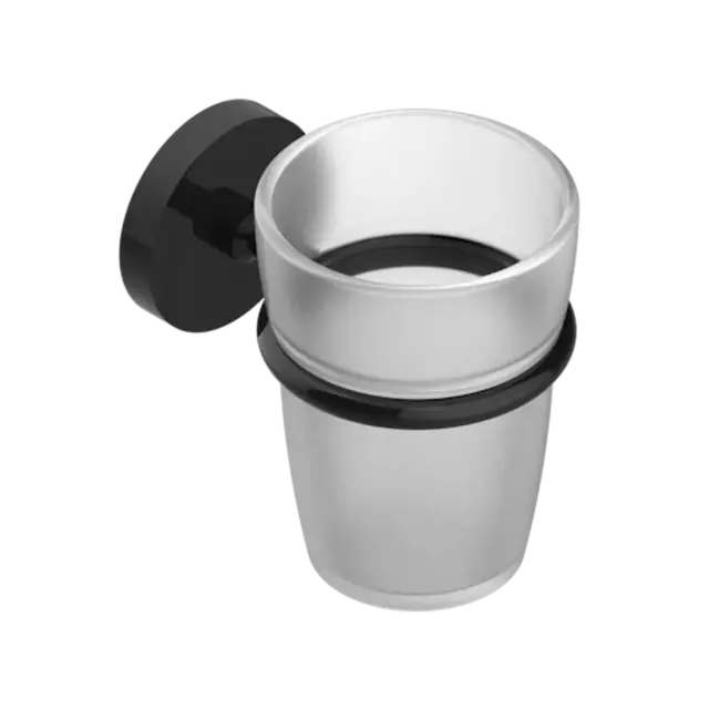 Стакан THG U4K-536