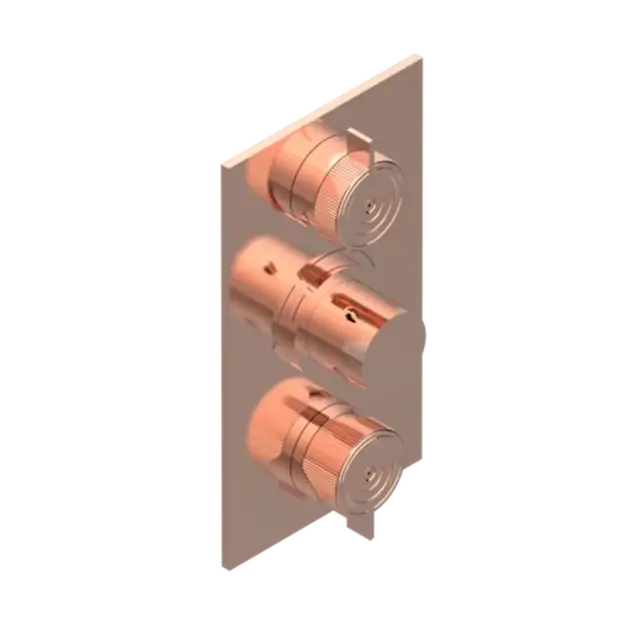 Смеситель THG ZOOM.7 U4K-5400BE