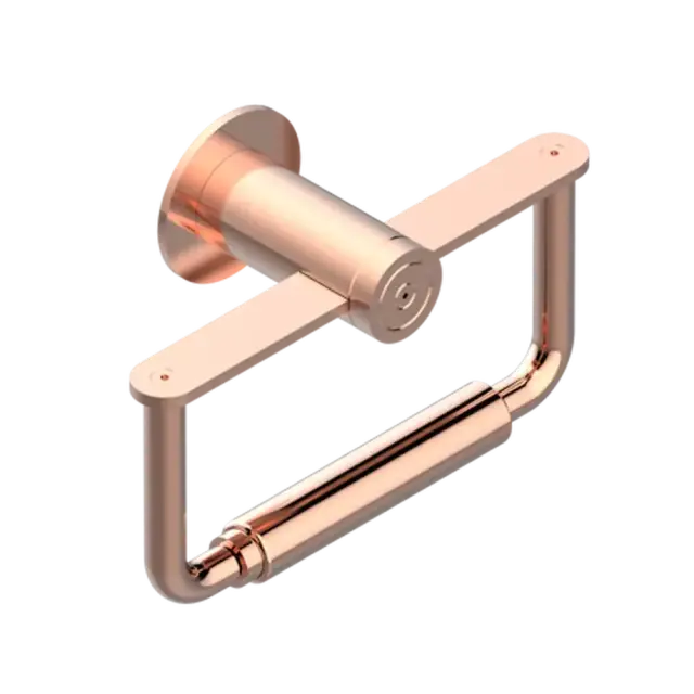 Держатель для туалетной бумаги THG ZOOM.7 U4K-538A
