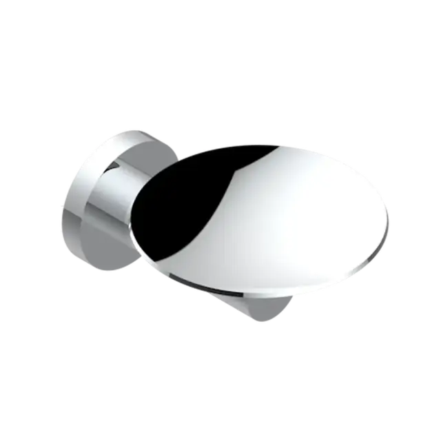 Мыльница THG ZOOM.7 U4K-546