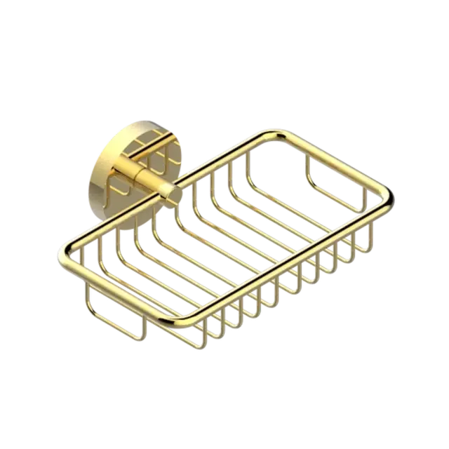 Мыльница THG ZOOM.7 U4K-620