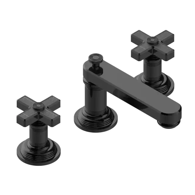 Смеситель для раковины THG U9C-151