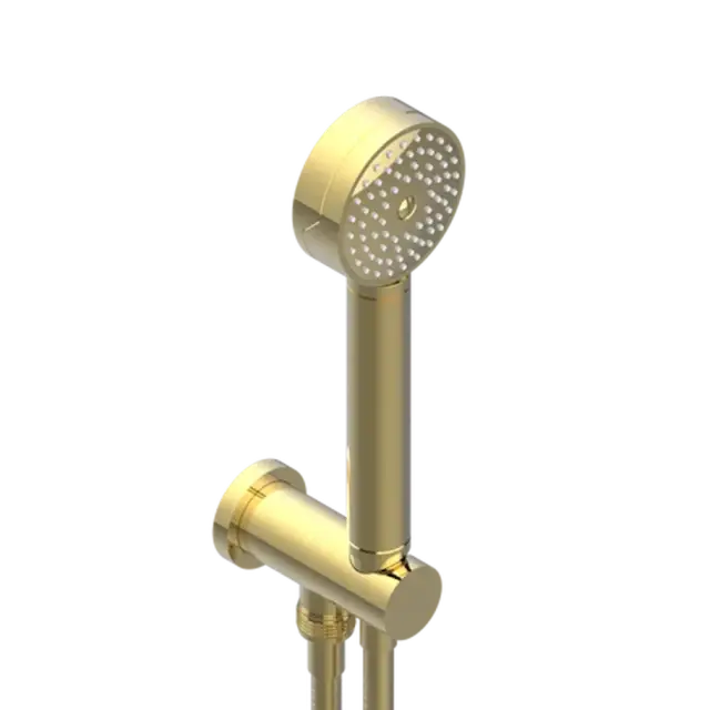 Смеситель THG ZOOM.7 U4K-54