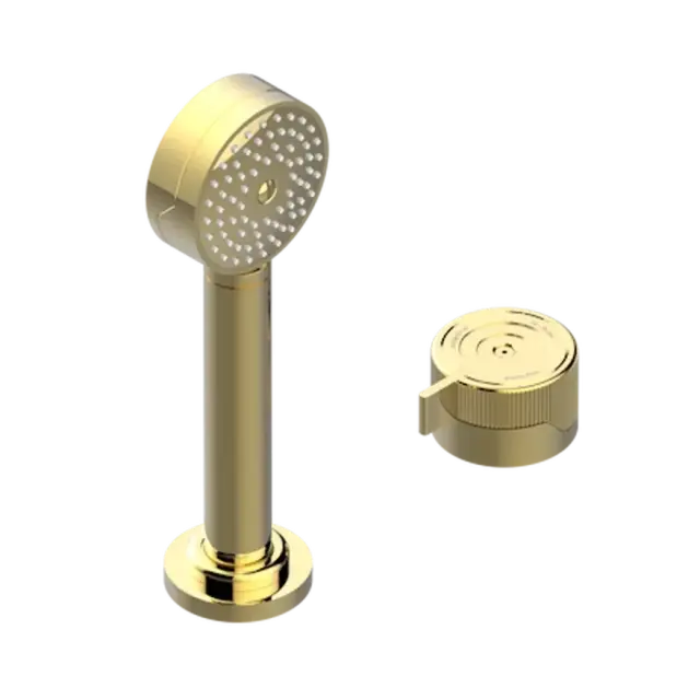 Смеситель для душа THG ZOOM.7 U4K-6532/60A