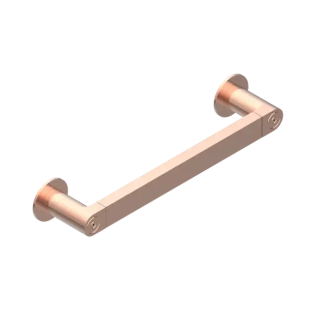 Держатель для полотенец THG ZOOM.7 U4K-514/30