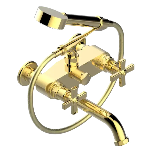 Смеситель для душа THG G7C-13B