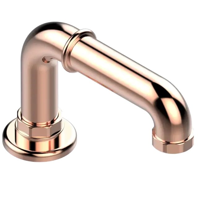 Смеситель для раковины THG G7C-170E