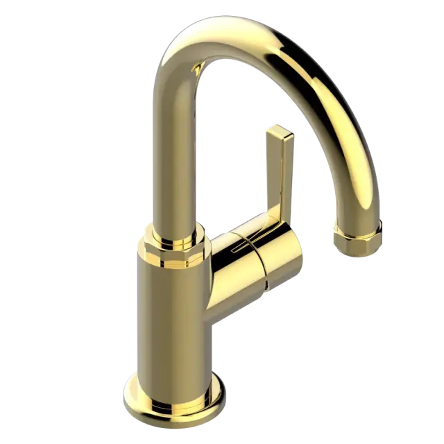 Смеситель для кухни THG G7H-6506H