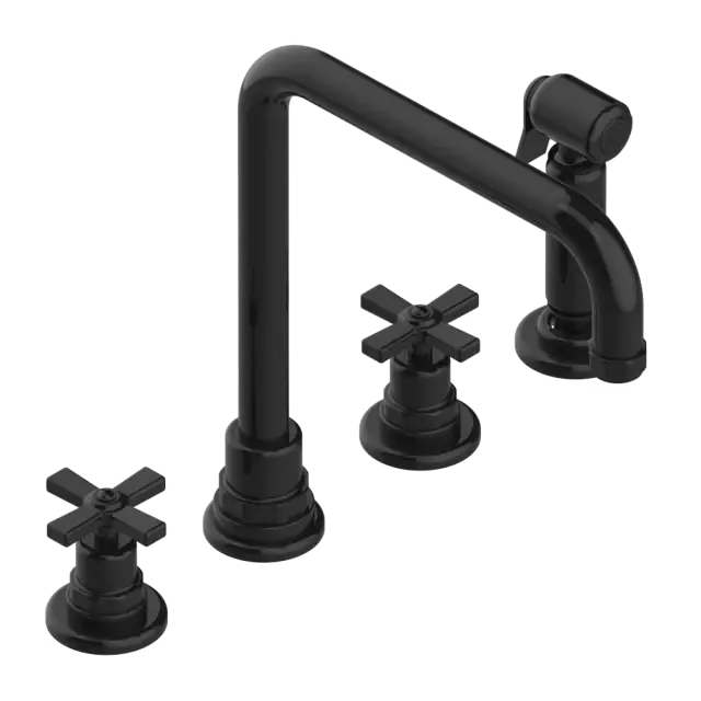 Смеситель для кухни THG G7C-4211